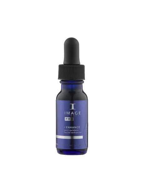 Image Skincare I Enhance 25% Anti-Oxidant Enhancer Концентрат Антиоксиданты