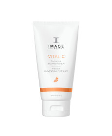 Image Skincare Vital C Hydrating Enzyme Masque Ензимна маска - Написати відгук