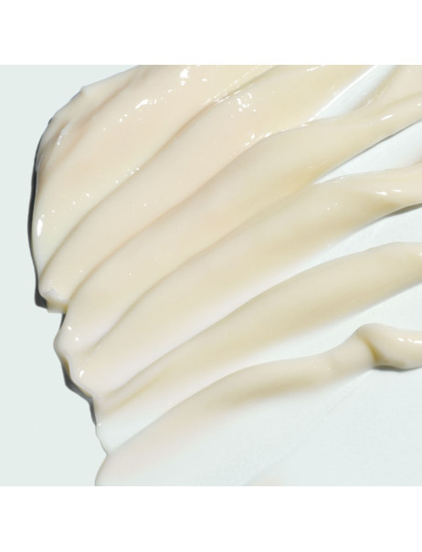 Image Skincare Vital C Hydrating Enzyme Masque Ензимна маска