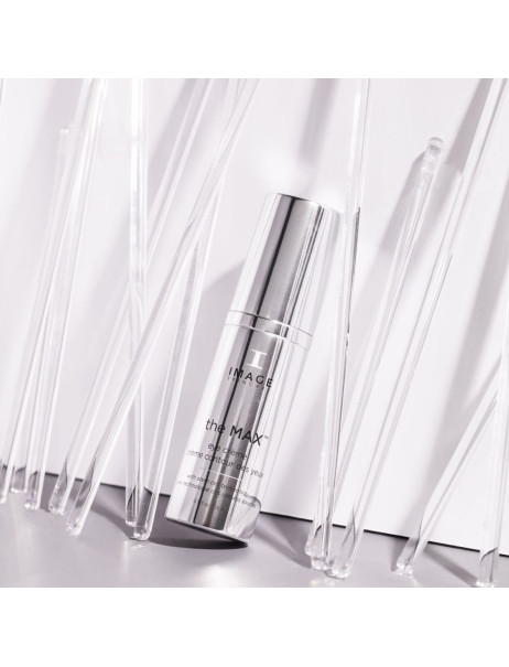 Image Skincare The Max Stem Cell Eye Cream Крем для повік