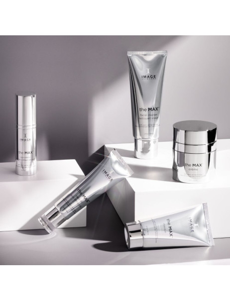 Image Skincare The Max Stem Cell Eye Cream Крем для повік