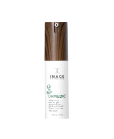 Image Skincare Ormedic Balancing Eye Lift Gel Лифтинговый крем-гель для век - Написать отзыв