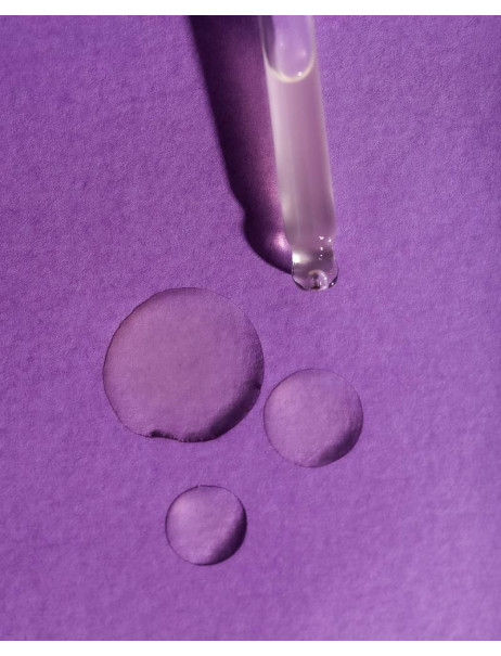 Image Skincare Iluma Intense Facial Illuminator Ілюмінайзер для обличчя