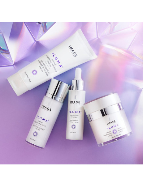 Image Skincare Iluma Intense Facial Illuminator Ілюмінайзер для обличчя