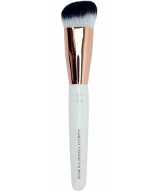 Image Skincare Beauty Flawless Foundation Brush Профессиональная кисточка для макияжа - Написать отзыв