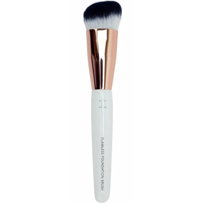 Image Skincare Beauty Flawless Foundation Brush Профессиональная кисточка для макияжа