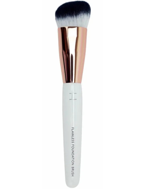 Image Skincare Beauty Flawless Foundation Brush Профессиональная кисточка для макияжа