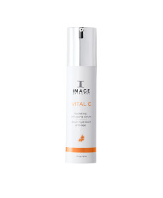 Image Skincare Vital C Hydrating Anti-Aging Serum Омолоджуюча сироватка з вітаміном С - Написати відгук