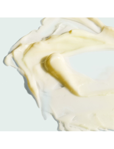 Зволожуючий засіб що очищає з вітаміном C Image Skincare