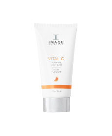 Image Skincare Vital C Hydrating Water Burst Інтенсивний зволожуючий бустер - Написати відгук