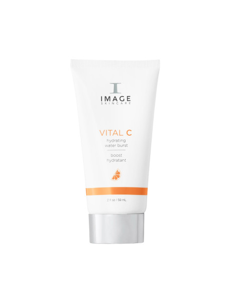 Image Skincare Vital C Hydrating Water Burst Інтенсивний зволожуючий бустер