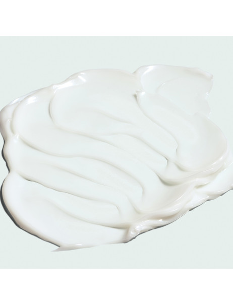 Image Skincare Vital C Hydrating Water Burst Інтенсивний зволожуючий бустер