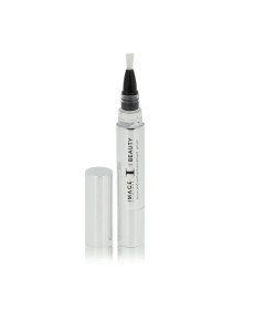 Image Skincare I Beauty Brow And Lash Enhancement Serum Сироватка для вій та брів - Написати відгук