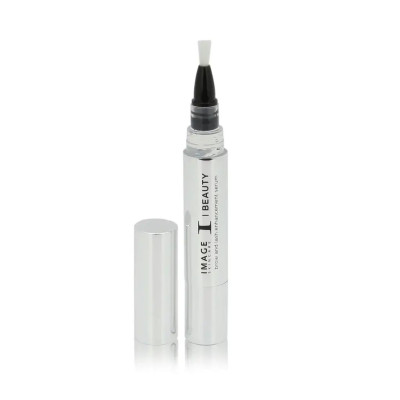Image Skincare I Beauty Brow And Lash Enhancement Serum Сироватка для вій та брів