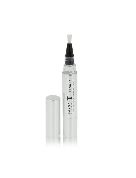 Image Skincare I Beauty Brow And Lash Enhancement Serum Сироватка для вій та брів