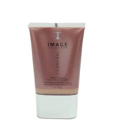 Image Skincare I Beauty I Conceal Flawless Foundation Тональний крем-догляд - Написати відгук