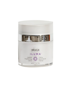 Image Skincare Iluma Intense Brightening Cream Інтенсивний освітлюючий крем - Написати відгук
