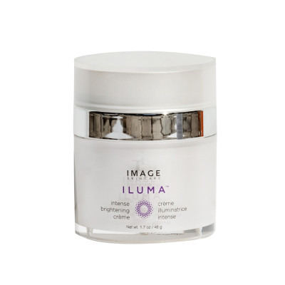 Image Skincare Iluma Intense Brightening Cream Інтенсивний освітлюючий крем