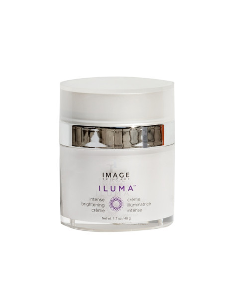 Image Skincare Iluma Intense Brightening Cream Інтенсивний освітлюючий крем