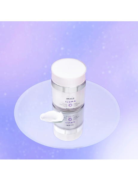 Image Skincare Iluma Intense Brightening Cream Інтенсивний освітлюючий крем