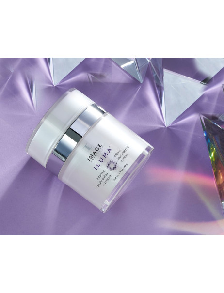 Image Skincare Iluma Intense Brightening Cream Інтенсивний освітлюючий крем