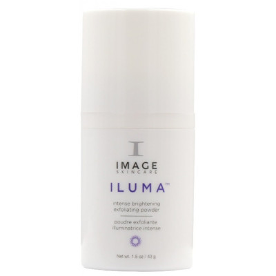 Image Skincare Iluma Intense Brightening Exfoliating Powder Освітлююча пудра - ексфоліант