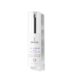 Image Skincare Iluma Intense Brightening Eye Cream Освітлюючий крем для повік - Написати відгук