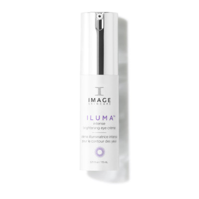 Image Skincare Iluma Intense Brightening Eye Cream Осветляющий крем для век