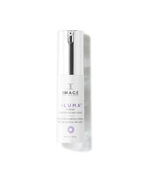 Image Skincare Iluma Intense Brightening Eye Cream Освітлюючий крем для повік