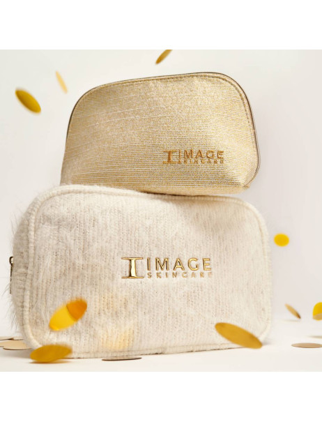 Image Skincare Ageless Power Set Подарочный набор Тотальное омоложение
