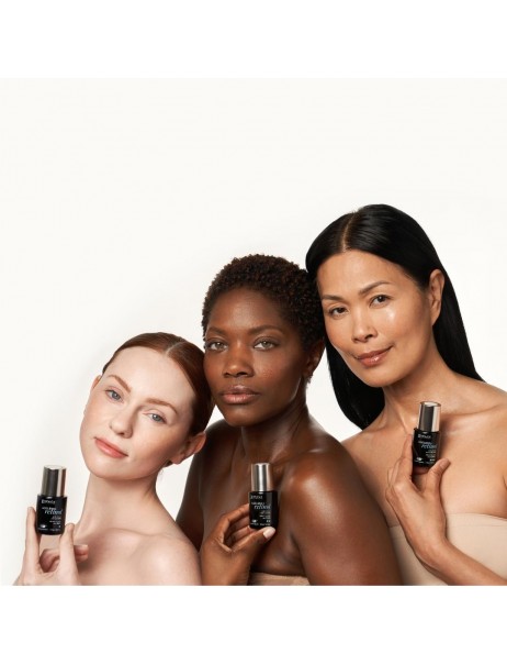 Image Skincare Ageless+ Retinol Pure Liquid Retinol 0.1% Концентрат чистого ретинола 0.1%