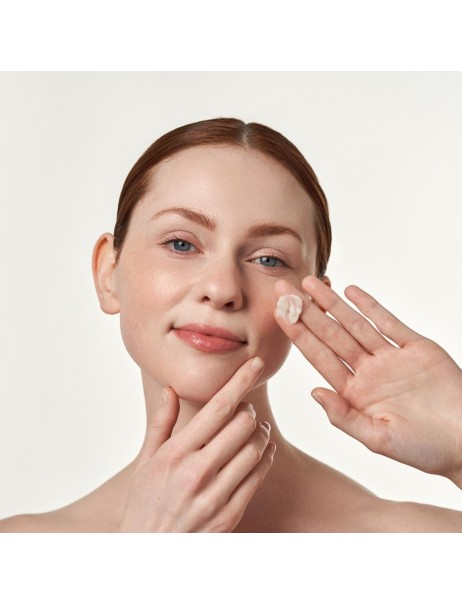 Image Skincare Ageless+ Retinol Repair Crème 0.3% Retinol Complex Восстанавливающий крем с ретиноловым комплексом 0.3%