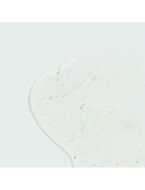 Image Skincare сироватка що омолоджує Ageless