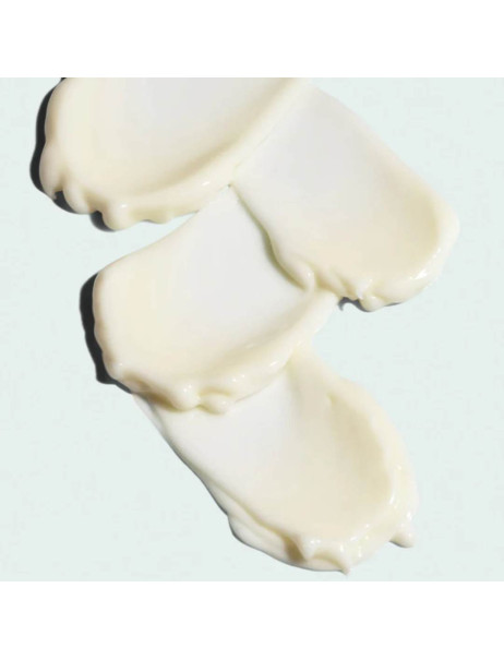 Крем з ретинолом для області очей Image Skincare