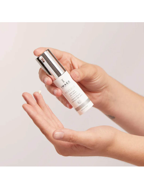 Image Skincare Ageless ліфтинг-крем для повік