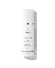 Image Skincare Ageless Total Facial Cleanser Очищуючий гель з АНА - Написати відгук