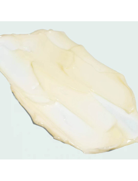 Image Skincare Ageless Total Overnight Retinol Masque Нічна маска з ретинолом