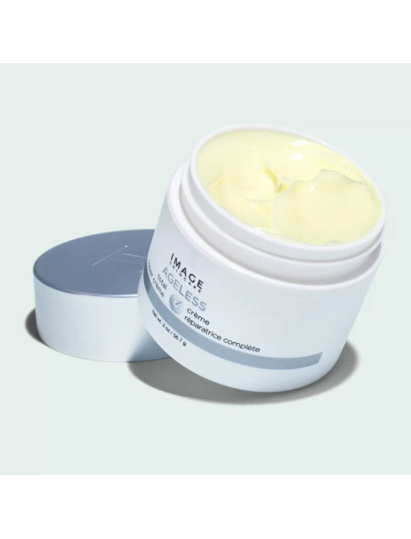 Image Skincare Ageless Total Repair Crème Омолоджуючий нічний крем