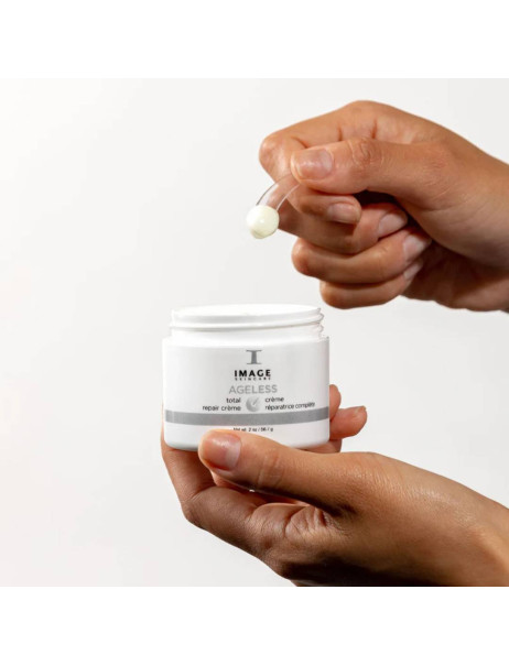 Image Skincare Ageless Total Repair Crème Омолоджуючий нічний крем