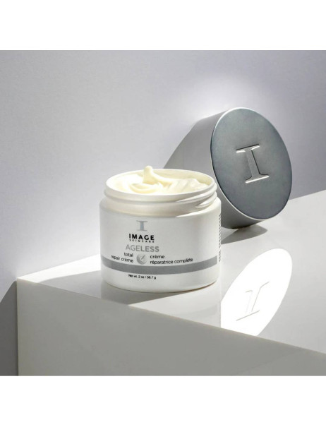 Image Skincare Ageless Total Repair Crème Омолоджуючий нічний крем