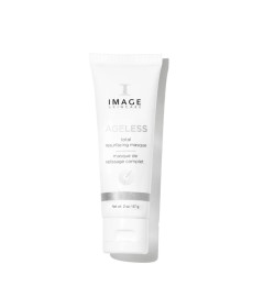 Image Skincare Ageless Total Resurfacing Masque Відновлююча маска потрійної дії - Написати відгук