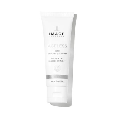 Image Skincare Ageless Total Resurfacing Masque Відновлююча маска потрійної дії