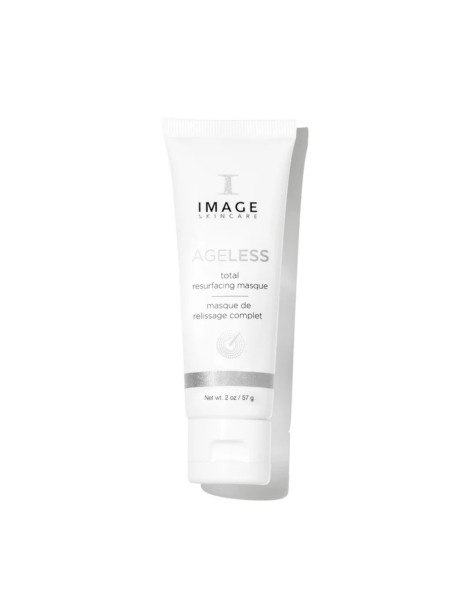Image Skincare Ageless Total Resurfacing Masque Відновлююча маска потрійної дії