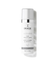 Image Skincare Ageless Total Retinol-A Crème Ночной крем с ретинолом - Написать отзыв