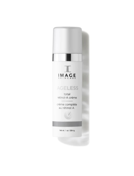 Image Skincare Ageless Total Retinol-A Crème Ночной крем с ретинолом