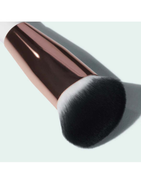 Image Skincare Beauty Flawless Foundation Brush Профессиональная кисточка для макияжа