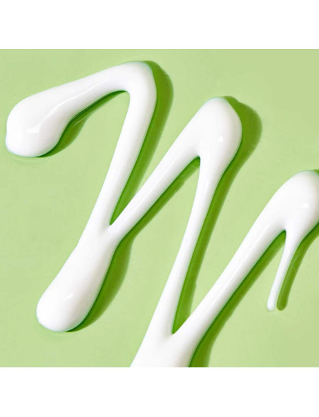 Image Skincare Biome+ Cleansing Comfort Balm Делікатний Очищуючий бальзам