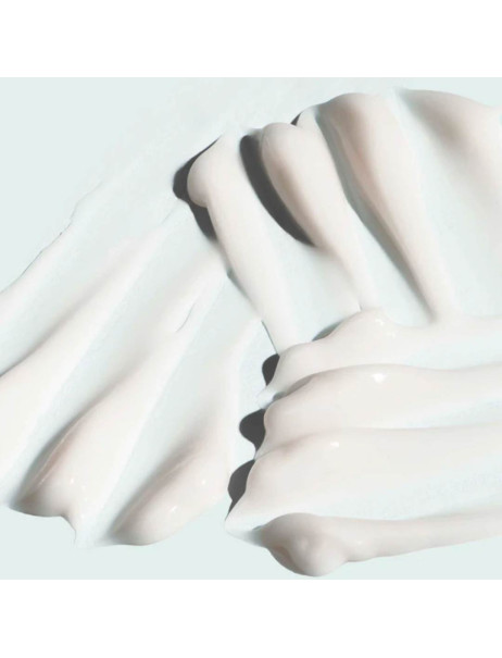 Image Skincare Clear Cell Clarifying Repair Cream Відновлюючий крем-гель для проблемної шкіри