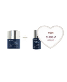Image Skincare Ageless+ Overnight Masque 0.5% Retinol Complex Ночная восстановительная маска с ретиноловым комплексом 0,5% & Retinol Pure Liquid Retinol 0.1% Концентрат чистого ретинола 0.1% - Написать отзыв