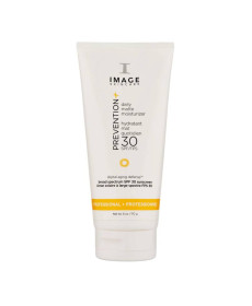Image Skincare Prevention+ Daily Hydrating Moisturizer Увлажняющий дневной крем SPF 30 - Написать отзыв